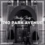 740 Park Avenue