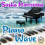 Piano Wave