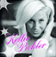 Kellie Pickler (deluxe Version)