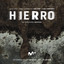 Hierro (Banda Sonora Original)