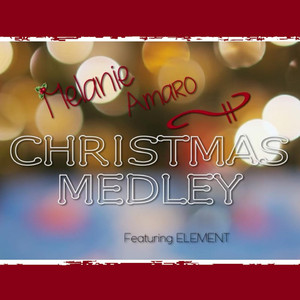 Christmas Medley (feat. Element)