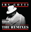 Irv Gotti Presents...the Remixes