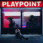 Playpoint: From A to B