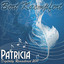 Patricia - (digitally Remastered 