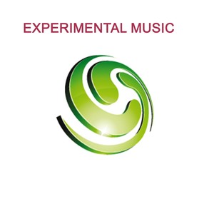 Music to Synch, Vol. 3 (Experimen