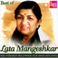Best of Lata Mangeshkar: Her Ever