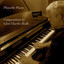 Playable Piano: Compositions by G