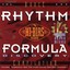 Rhythm Formula: Volume Three - Di