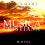 Musica Cristiana, Vol. 2