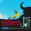 Ibérico Jazz