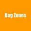 Bag Zones