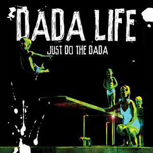 Just Do The Dada
