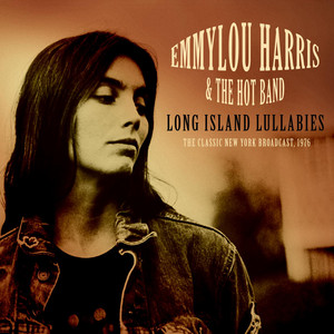 Long Island Lullabies (Live 1976)