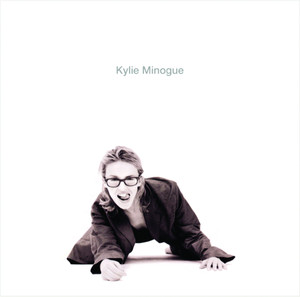 Kylie Minogue With Bonus Disc