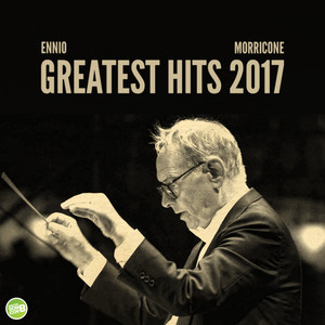 Ennio Morricone Greatest Hits 201