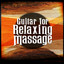 Guitar for Relaxing Massage