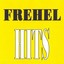 Fréhel - Hits