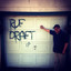 Ruf Draft EP