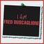 I Am Fred Buscaglione