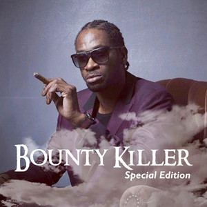Bounty Killer: Special Edition (D