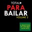 Total Para Bailar, Vol. 2