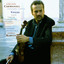 Vivaldi: Late Violin Concertos