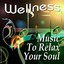 Wellness - Music To Relax Your So