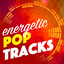 Energetic Pop Tracks