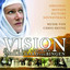 Vision - The Life Of Hildegard Vo