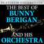 The Best Of Bunny Berrigan And Hi