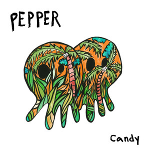Candy