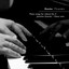 Piano Songs For Silence Vol. Ii -