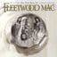 The Very Best Of Fleetwood Mac