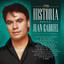 Mi Historia Musical - Juan Gabrie