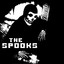 The Spooks