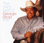 The Very Best Of George Strait, 1