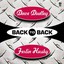 Back To Back - Dave Dudley & Ferl