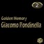 Giacomo Rondinella, Vol. 2 (Golde