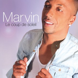Le Coup De Soleil (radio Edit) - 
