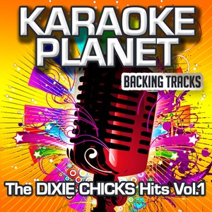 The Dixie Chicks Hits, Vol. 1