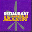 Restaurant Jazzin'