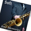 Soft Jazz Memories - Restaurant, 