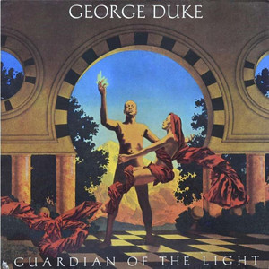 Guardian of the Light (Deluxe Edi