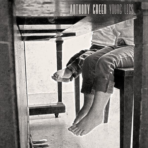 Young Legs (deluxe Version)