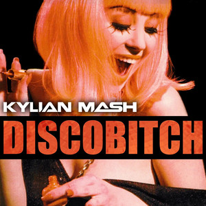 Discobitch (La petite bourgeoisie