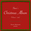 Steve's Christmas Album, Vol. 1