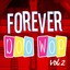 Forever Doo Wop Vol. 2