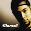 Marcell
