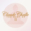Claude Challe The Best Of Ii