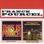 This Is Pourcel/the Cole Porter S